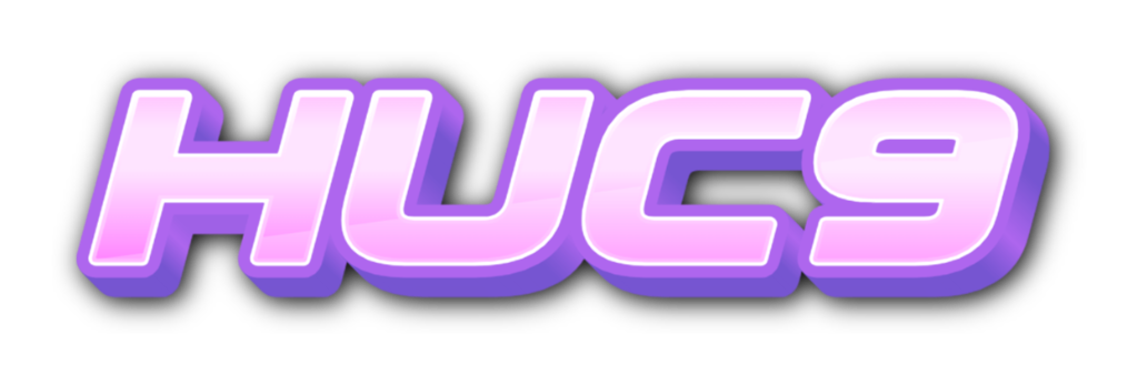 huc9